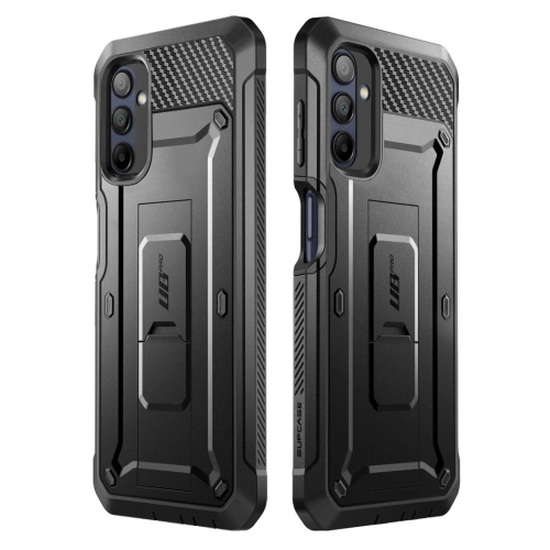 Kup Supcase Unicorn Beetle Pro Samsung Galaxy A16 4G / 5G Negru - SPC476 - {ean13} - Sklep Home Screen