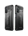 Kup Supcase Unicorn Beetle Pro Samsung Galaxy A16 4G / 5G Negru - SPC476 - {ean13} - Sklep Home Screen