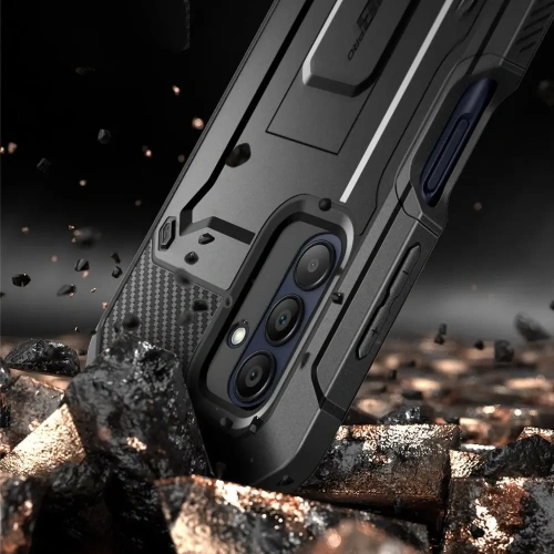 Kup Supcase Unicorn Beetle Pro Samsung Galaxy A16 4G / 5G Negru - SPC476 - {ean13} - Sklep Home Screen