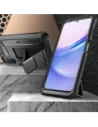 Kup Supcase Unicorn Beetle Pro Samsung Galaxy A16 4G / 5G Negru - SPC476 - {ean13} - Sklep Home Screen