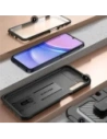 Kup Supcase Unicorn Beetle Pro Samsung Galaxy A16 4G / 5G Negru - SPC476 - {ean13} - Sklep Home Screen