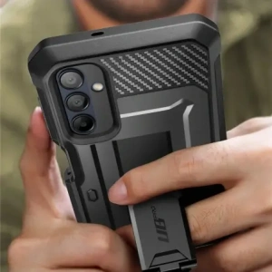 Kup Supcase Unicorn Beetle Pro Samsung Galaxy A16 4G / 5G Negru - SPC476 - {ean13} - Sklep Home Screen