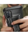 Kup Supcase Unicorn Beetle Pro Samsung Galaxy A16 4G / 5G Negru - SPC476 - {ean13} - Sklep Home Screen