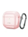 Kup Etui Tech-Protect Flexair Apple AirPods 4 Baby Pink - THP3567 - {ean13} - Sklep Home Screen