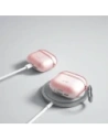 Kup Etui Tech-Protect Flexair Apple AirPods 4 Baby Pink - THP3567 - {ean13} - Sklep Home Screen
