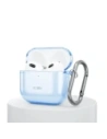Kup Tech-Protect Flexair Apple AirPods 4 Albastru Baby - THP3568 - {ean13} - Sklep Home Screen