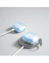 Buy Tech-Protect Flexair Apple AirPods 4 Baby Blue - THP3568 - {ean13} - Home Screen Store Europe