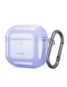Kup Tech-Protect Flexair Apple AirPods 4 Violet - THP3569 - {ean13} - Sklep Home Screen