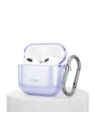 Kup Tech-Protect Flexair Apple AirPods 4 Violet - THP3569 - {ean13} - Sklep Home Screen