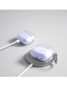 Kup Tech-Protect Flexair Apple AirPods 4 Violet - THP3569 - {ean13} - Sklep Home Screen