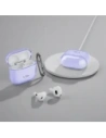 Kup Tech-Protect Flexair Apple AirPods 4 Violet - THP3569 - {ean13} - Sklep Home Screen