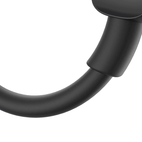 Buy Joyroom Multi-Color Series A14 cable USB-C / USB-C 60W 1.2m black - JYR1097 - {ean13} - Home Screen Store Europe