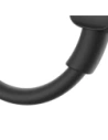 Kup Kabel Joyroom Multi-Color Series A14 USB-C / USB-C 60W 1.2 m černý - JYR1097 - {ean13} - Sklep Home Screen