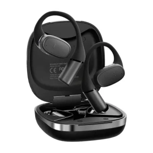 Kup BlitzWolf BW-V49 OWS căști wireless Bluetooth 5.3 - BLZ629 - {ean13} - Sklep Home Screen