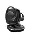 Bezdrátová sluchátka OWS BlitzWolf BW-V49 Bluetooth 5.3