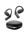 Kup BlitzWolf BW-V49 OWS căști wireless Bluetooth 5.3 - BLZ629 - {ean13} - Sklep Home Screen