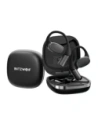 Kup BlitzWolf BW-V49 OWS căști wireless Bluetooth 5.3 - BLZ629 - {ean13} - Sklep Home Screen