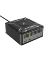 Kup Blitzwolf töltőállomás BW-S28 260W, 2xUSB-A, 3xUSB-C, 15W (fekete) - BLZ630 - {ean13} - Sklep Home Screen