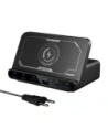 Kup Blitzwolf töltőállomás BW-S27 160W, 2xUSB-A, 4xUSB-C, 15W (fekete) - BLZ631 - {ean13} - Sklep Home Screen