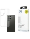 3MK Armor Case Samsung Galaxy S25 Ultra