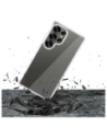 Buy 3MK Armor Case Samsung Galaxy S25 Ultra - 3MK15799 - {ean13} - Home Screen Store Europe