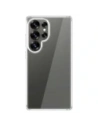Buy 3MK Armor Case Samsung Galaxy S25 Ultra - 3MK15799 - {ean13} - Home Screen Store Europe