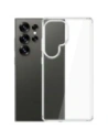 Buy 3MK Armor Case Samsung Galaxy S25 Ultra - 3MK15799 - {ean13} - Home Screen Store Europe