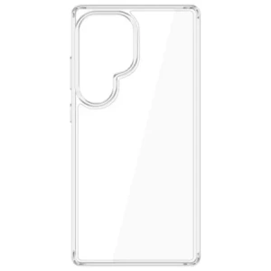 Buy 3MK Armor Case Samsung Galaxy S25 Ultra - 3MK15799 - {ean13} - Home Screen Store Europe