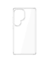 Buy 3MK Armor Case Samsung Galaxy S25 Ultra - 3MK15799 - {ean13} - Home Screen Store Europe