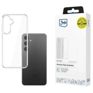 Kup Etui 3MK Armor Case Samsung Galaxy S25+ Plus - 3MK15800 - {ean13} - Sklep Home Screen