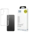 Buy 3MK Armor Case Samsung Galaxy S25+ Plus - 3MK15800 - {ean13} - Home Screen Store Europe