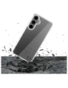 Buy 3MK Armor Case Samsung Galaxy S25+ Plus - 3MK15800 - {ean13} - Home Screen Store Europe