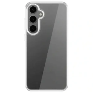 Buy 3MK Armor Case Samsung Galaxy S25+ Plus - 3MK15800 - {ean13} - Home Screen Store Europe