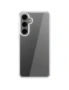 Buy 3MK Armor Case Samsung Galaxy S25+ Plus - 3MK15800 - {ean13} - Home Screen Store Europe