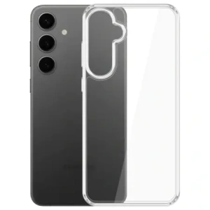 Kup Etui 3MK Armor Case Samsung Galaxy S25+ Plus - 3MK15800 - {ean13} - Sklep Home Screen