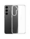 Kup Etui 3MK Armor Case Samsung Galaxy S25+ Plus - 3MK15800 - {ean13} - Sklep Home Screen