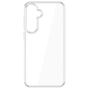 Kup Etui 3MK Armor Case Samsung Galaxy S25+ Plus - 3MK15800 - {ean13} - Sklep Home Screen
