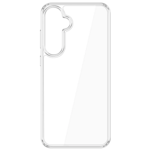 Buy 3MK Armor Case Samsung Galaxy S25+ Plus - 3MK15800 - {ean13} - Home Screen Store Europe
