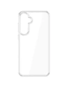 Buy 3MK Armor Case Samsung Galaxy S25+ Plus - 3MK15800 - {ean13} - Home Screen Store Europe