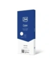 Etui 3MK Clear Case Samsung Galaxy S25
