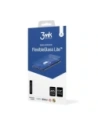 3MK FlexibleGlass Lite Samsung Galaxy S25+ Plus
