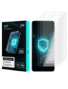Folia ochronna dla graczy 3MK 1UP Samsung Galaxy S25 Ultra [3 PACK]
