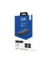 Ochranná fólie 3MK ARC+ Samsung Galaxy S25 Ultra [2 PACK]