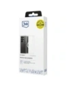 Buy 3MK MagCase Samsung Galaxy S25 Ultra MagSafe clear - 3MK15817 - {ean13} - Home Screen Store Europe
