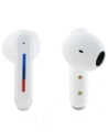 Kup BMW BMBEMIATP20LOH 5.3 Bluetooth kabellose In-Ear-Kopfhörer TWS + Dockingstation Bedruckte Logos weiß - BMW792 - {ean13} - Sklep Home Screen