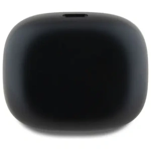 Kup BMW BMBEMIATP20LOK căști wireless in-ear TWS cu Bluetooth 5.3 + stație de docking Logo-uri imprimate negru - BMW793 - {ean13} - Sklep Home Screen