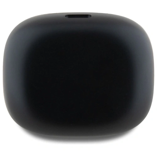 Kup BMW BMBEMIATP20LOK căști wireless in-ear TWS cu Bluetooth 5.3 + stație de docking Logo-uri imprimate negru - BMW793 - {ean13} - Sklep Home Screen