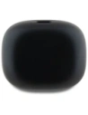 Kup BMW BMBEMIATP20LOK căști wireless in-ear TWS cu Bluetooth 5.3 + stație de docking Logo-uri imprimate negru - BMW793 - {ean13} - Sklep Home Screen