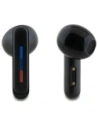 Buy BMW BMBEMIATP20LOK 5.3 Bluetooth wireless in-ear headphones TWS + docking station Printed Logos black - BMW793 - {ean13} - Home Screen Store Europe