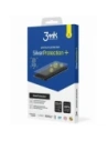 Buy 3MK SilverProtect+ Samsung Galaxy S25 - 3MK15821 - {ean13} - Home Screen Store Europe